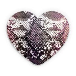 Sticker heart