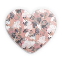 Sticker heart