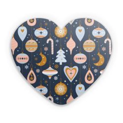 Sticker heart