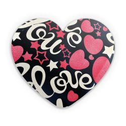 Sticker heart