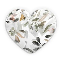 Sticker heart