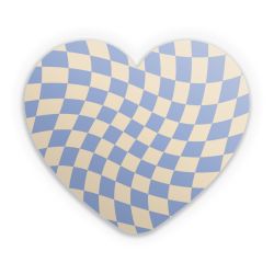 Sticker heart