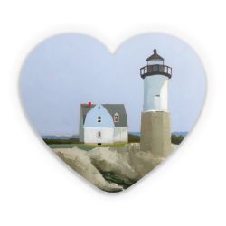 Sticker Herz Einzelsticker