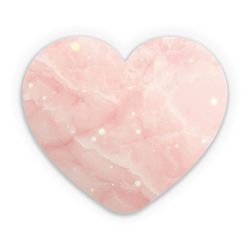 Sticker heart