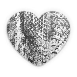 Sticker heart