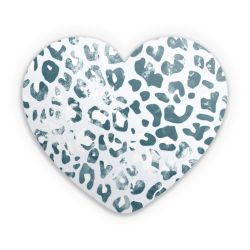 Sticker heart