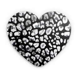 Sticker heart