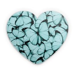 Sticker heart