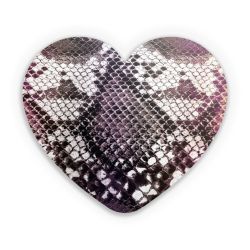 Sticker heart