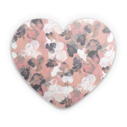 Sticker heart