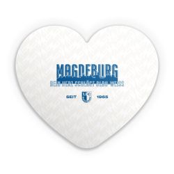 Sticker Herz Einzelsticker