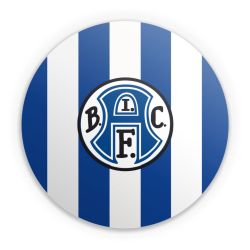 Sticker Kreis Einzelsticker