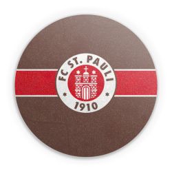 Sticker Kreis Einzelsticker