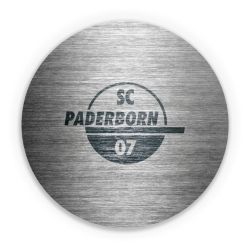 Sticker Kreis Einzelsticker