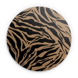 Sticker Kreis Einzelsticker