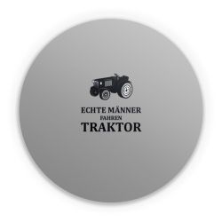 Sticker Kreis Einzelsticker