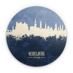 Sticker Kreis Einzelsticker