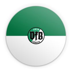 Sticker Kreis Einzelsticker