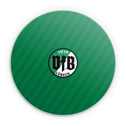 Sticker Kreis Einzelsticker