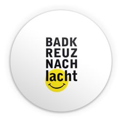 Sticker Kreis Einzelsticker