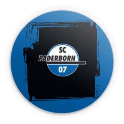 Sticker Kreis Einzelsticker