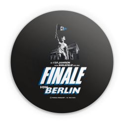 Sticker Kreis Einzelsticker