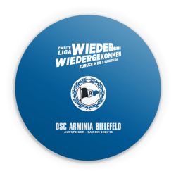Sticker Kreis Einzelsticker