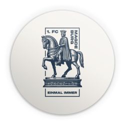 Sticker Kreis Einzelsticker