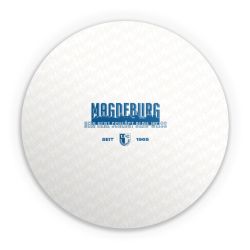 Sticker Kreis Einzelsticker