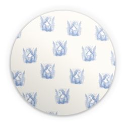 Sticker Kreis Einzelsticker