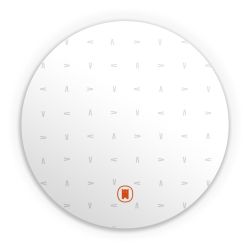 Sticker Kreis Einzelsticker