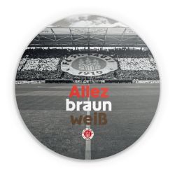Sticker Kreis Einzelsticker