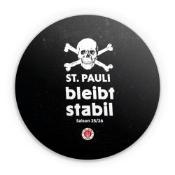 Sticker Kreis Einzelsticker
