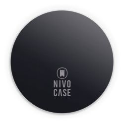 Sticker Kreis Einzelsticker