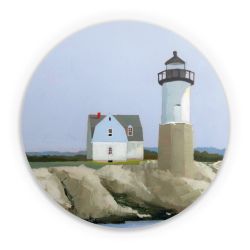 Sticker Kreis Einzelsticker