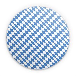 Sticker Kreis Einzelsticker