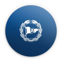 Sticker Kreis Einzelsticker