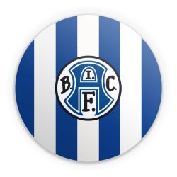 Sticker Kreis Einzelsticker