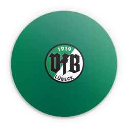 Sticker Kreis Einzelsticker