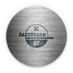 Sticker Kreis Einzelsticker