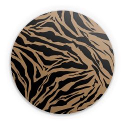 Sticker Kreis Einzelsticker