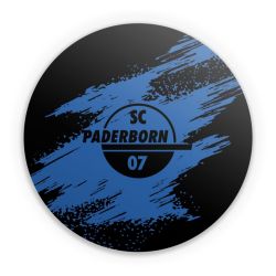 Sticker Kreis Einzelsticker