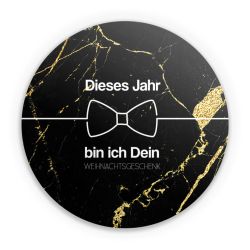 Sticker Kreis Einzelsticker