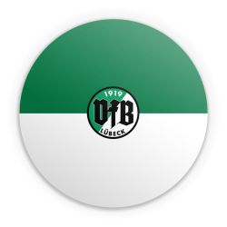 Sticker Kreis Einzelsticker