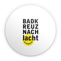 Sticker Kreis Einzelsticker