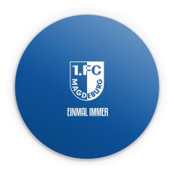 Sticker Kreis Einzelsticker