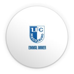 Sticker Kreis Einzelsticker