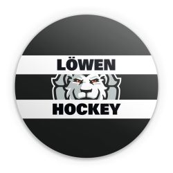 Sticker Kreis Einzelsticker