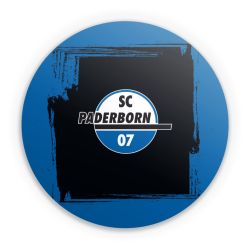 Sticker Kreis Einzelsticker