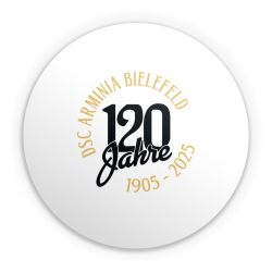 Sticker Kreis Einzelsticker